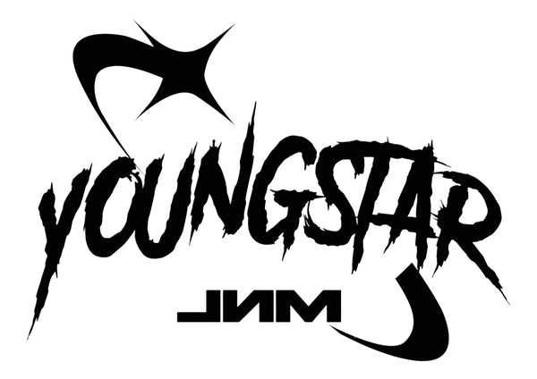 YOUNGSTAR MNL